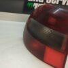 Stop Sinistro Volvo V40 Anno 1998 Station Wagon - immagine 5