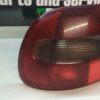 Stop Sinistro Volvo V40 Anno 1998 Station Wagon - immagine 6