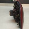 Stop Sinistro Volvo V40 Anno 1998 Station Wagon - immagine 7
