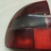 Stop Sinistro Volvo V40 Anno 1998 Station Wagon - immagine 9