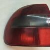 Stop Sinistro Volvo V40 Anno 1998 Station Wagon - immagine 10