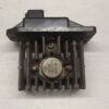 Resistenza Ventilatore Abitacolo Volvo V40 Anno 98/20 - immagine 4