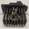 Resistenza Ventilatore Abitacolo Volvo V40 Anno 98/20 - immagine 5