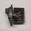 Resistenza Ventilatore Abitacolo Volvo V40 Anno 98/20 - immagine 8