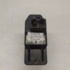 Resistenza Ventilatore Abitacolo Volvo V40 Anno 98/20 - immagine 9