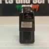Resistenza Ventilatore Abitacolo Volvo V40 Anno 98/20 - immagine 10