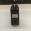 Resistenza Ventilatore Abitacolo Volvo V40 Anno 98/20 - immagine 11