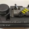Centralina Chiusura Centralizzata Mercedes W210 - immagine 2