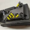 Centralina Chiusura Centralizzata Mercedes W210 - immagine 4