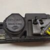 Centralina Chiusura Centralizzata Mercedes W210 - immagine 6