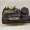 Centralina Chiusura Centralizzata Mercedes W210 - immagine 10