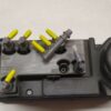 Centralina Chiusura Centralizzata Mercedes W210 - immagine 11