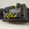 Centralina Chiusura Centralizzata Mercedes W210 - immagine 12
