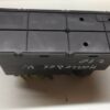 Centralina Chiusura Centralizzata Mercedes W210 - immagine 14