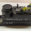Centralina Chiusura Centralizzata Mercedes W210 - immagine 15
