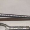 Chiavi Mercedes W210 / W203 - immagine 10