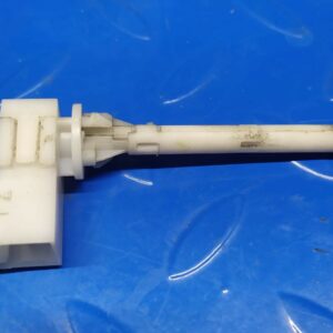 Sensore Di Temperatura Clima Alfa Romeo 146