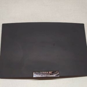 Coperchio Box Archiviazione Vw Touareg Anno 2003