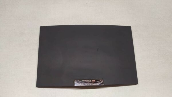 Coperchio Box Archiviazione Vw Touareg Anno 2003