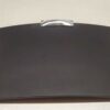 Coperchio Box Archiviazione Vw Touareg Anno 2003 - immagine 4