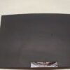 Coperchio Box Archiviazione Vw Touareg Anno 2003 - immagine 5