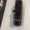 Specchietto Retrovisore Interno Renault Megane Scenic Anno 2002 - immagine 7