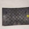 Coperchio Box Archiviazione Vw Touareg Anno 2003 - immagine 7