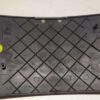 Coperchio Box Archiviazione Vw Touareg Anno 2003 - immagine 8