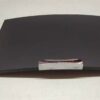 Coperchio Box Archiviazione Vw Touareg Anno 2003 - immagine 9