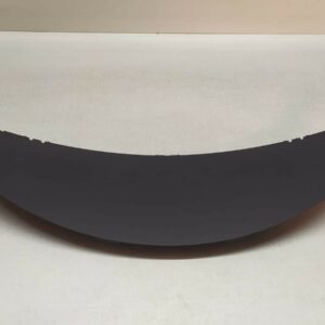 Copertura Tachimetro Vw Touareg Anno 2003