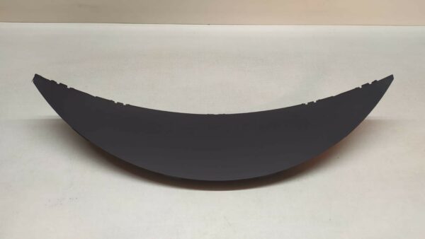 Copertura Tachimetro Vw Touareg Anno 2003