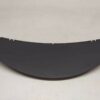 Copertura Tachimetro Vw Touareg Anno 2003 - immagine 5