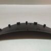 Copertura Tachimetro Vw Touareg Anno 2003 - immagine 7