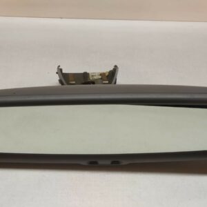 Specchietto Retrovisore Interno Vw Touareg Anno 2003
