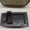 Resistenza Ventilatore Clima Ford Ka - Puma - Fiesta 4 - immagine 7