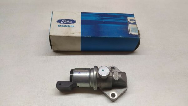 Regolatore Di Minimo Ford Ka - Fiesta - Scorpio