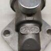 Regolatore Di Minimo Ford Ka - Fiesta - Scorpio - immagine 2