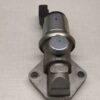 Regolatore Di Minimo Ford Ka - Fiesta - Scorpio - immagine 3