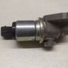 Regolatore Di Minimo Ford Ka - Fiesta - Scorpio - immagine 4