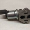 Regolatore Di Minimo Ford Ka - Fiesta - Scorpio - immagine 5