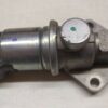 Regolatore Di Minimo Ford Ka - Fiesta - Scorpio - immagine 6