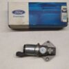 Regolatore Di Minimo Ford Ka - Fiesta - Scorpio - immagine 7