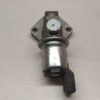 Regolatore Di Minimo Ford Ka - Fiesta - Scorpio - immagine 8