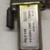 Motorino Alza Cristalli Ford Fiesta Mk5-Mk6 3Porte - immagine 2