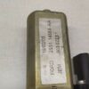 Motorino Alza Cristalli Ford Fiesta Mk5-Mk6 3Porte - immagine 6
