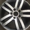 Cerchi In Lega Audi Q7 2009/2011 R18 Attacco 5X130 - immagine 5