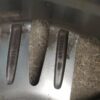 Cerchi In Lega Audi Q7 2009/2011 R18 Attacco 5X130 - immagine 13