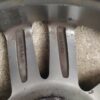 Cerchi In Lega Audi Q7 2009/2011 R18 Attacco 5X130 - immagine 14