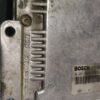 Centralina Motore Renault Megane Scenic Anno 2002 - immagine 4