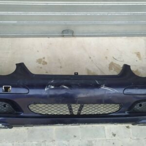 Paraurti Anteriore Mercedes Cl 203